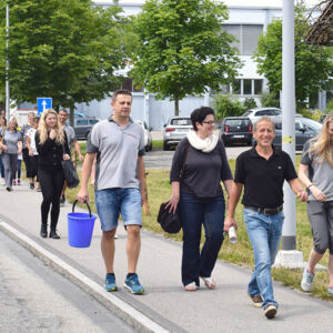 Gautschen, Goekay, Öztürk, Printmedienverarbeiter, KW26, Ausbildung, Respekt, Natur, Glaube, KW22, Anzeiger Michelsamt, Beromünster, Sursee, Zeitung, Lokalzeitung, Regionalzeitung, Fläcke, Stiftstheater, Landessender, 531, Vereine, Clubs, Turnverein, Guuggenmusig, Michelsamt, 5 Sterne Region, Musikgesellschaft, Harmonie, Redaktion, Feldmusik, Rickenbach, Neudorf, Gunzwil, Schwarzenbach, Hildisrieden, Pfeffikon, Rain, Römerswil, Herlisberg, Eich, Bäch, Chommle, Druckerei, Verlag, Landzeitungen, Luzerner Landzeitungen, Sport, Politik, News, Lokalpolitik, Pilates, Bewegung, STV Beromünster, Nachtwächter, Stift, Chorherrenstift, Dolderhaus, Flecken, Münster, Samariterverein, Pfarrkirche, Blosenberg, Gormund, Kapelle Gormund, Mooskapelle, St. Stephan, Gewerbe Möischter, Gewerbe Beromünster, Möischter