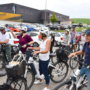 Firmenausflug, Wallimann Druck und Verlag AG, Andermatt Biocontrol, KW41, Anzeiger Michelsamt, Beromünster, Sursee, Zeitung, Lokalzeitung, Regionalzeitung, Fläcke, Stiftstheater, Landessender, 531, Vereine, Clubs, Turnverein, Guuggenmusig, Michelsamt, 5 Sterne Region, Musikgesellschaft, Harmonie, Redaktion, Feldmusik, Rickenbach, Neudorf, Gunzwil, Schwarzenbach, Hildisrieden, Pfeffikon, Rain, Römerswil, Herlisberg, Eich, Bäch, Chommle, Druckerei, Verlag, Wallimann, Landzeitungen, Luzerner Landzeitungen, Sport, Politik, News, Lokalpolitik, Pilates, Bewegung, STV Beromünster, Nachtwächter, Stift, Chorherrenstift, Dolderhaus, Flecken, Münster, Samariterverein, Pfarrkirche, Blosenberg, Gormund, Kapelle Gormund, Mooskapelle, St. Stephan, Gewerbe Möischter, Gewerbe Beromünster, Möischter