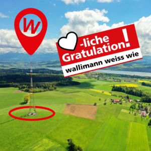 gratulation-lernende-wallimann-druck-verlag