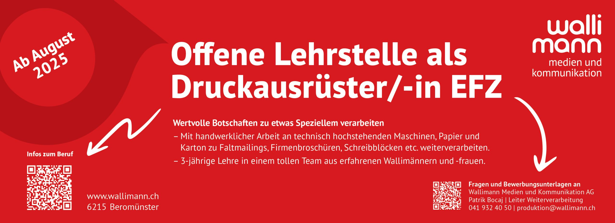 Druckausruester_Lehrstelle_Wallimann_Medien_V1_001